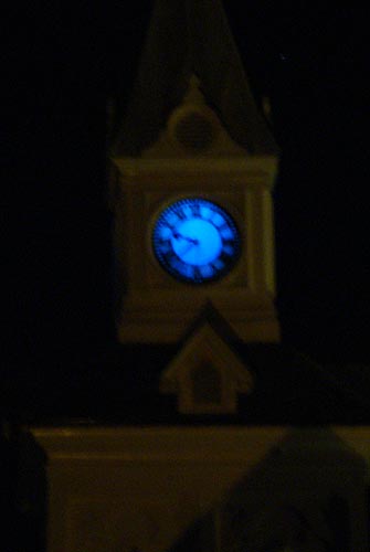 Image © Illya / TimeWarp 2010