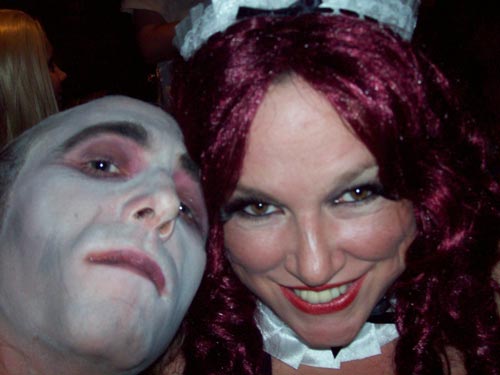 Image © Jochen / TimeWarp 2010