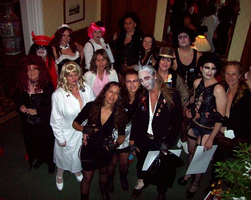 Image © Jochen / TimeWarp 2010