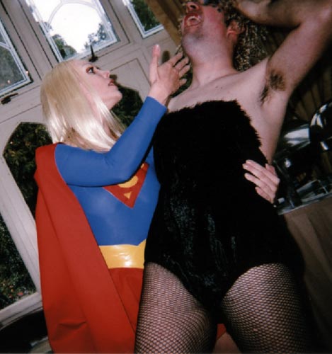 Image © Time / TimeWarp 2010