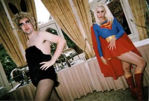 Image © Time / TimeWarp 2010