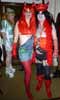 Click for Gallery