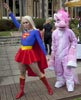 Super Horse