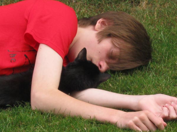 Image © Stephanie / TimeWarp 2011