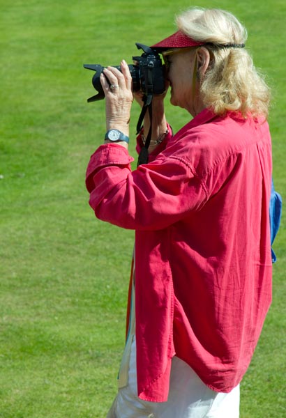 Image © TWW / TimeWarp 2011
