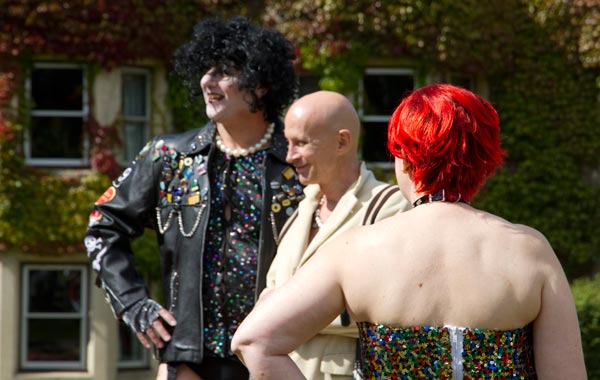 Image © TWW / TimeWarp 2011
