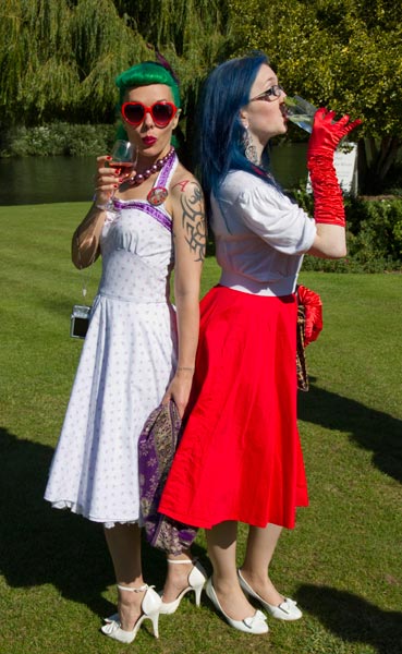 Image © TWW / TimeWarp 2011