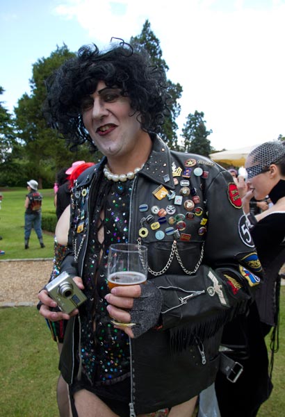 Image © TWW / TimeWarp 2011