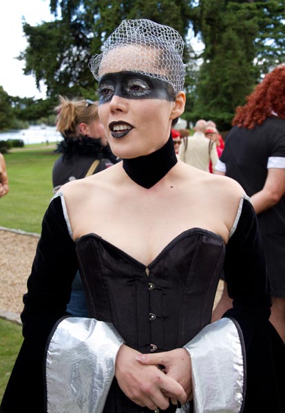 Image © TWW / TimeWarp 2011