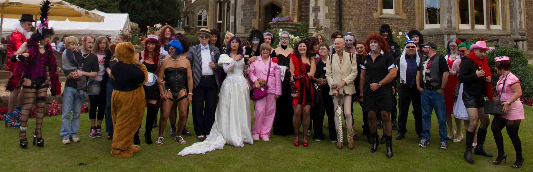 Image © TWW / TimeWarp 2011
