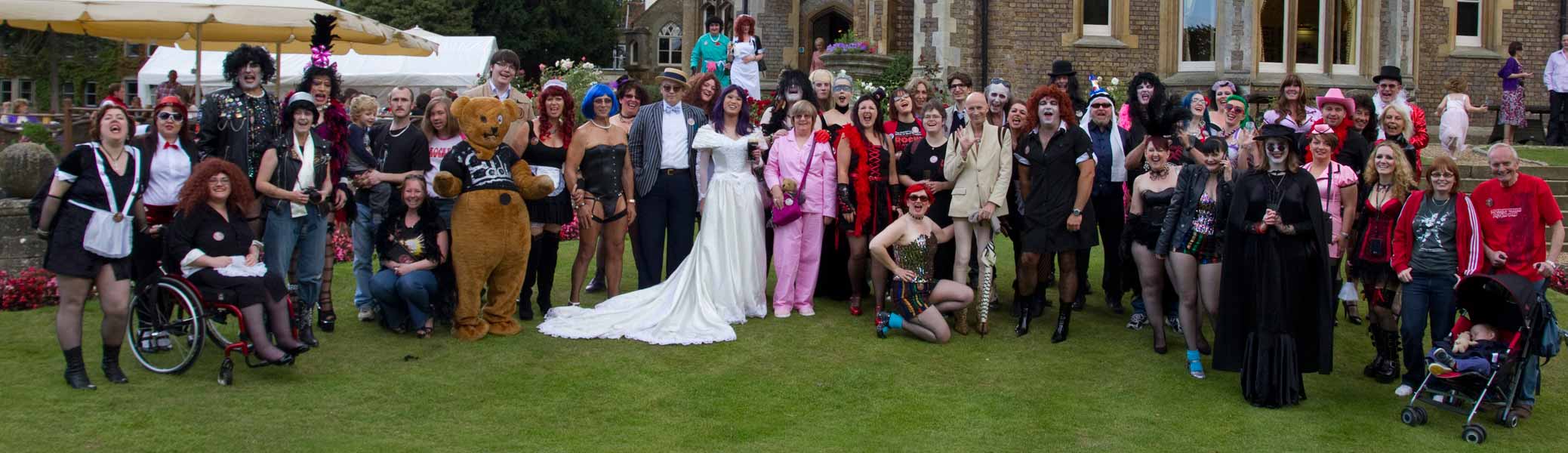 Image © TWW / TimeWarp 2011