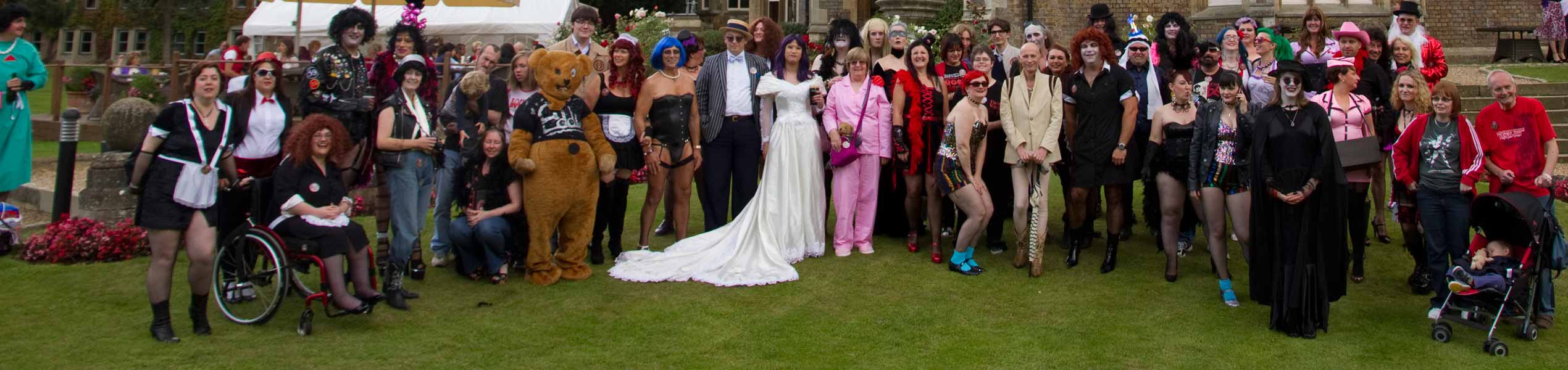 Image © TWW / TimeWarp 2011