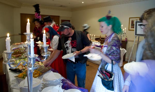 Image © TWW / TimeWarp 2011