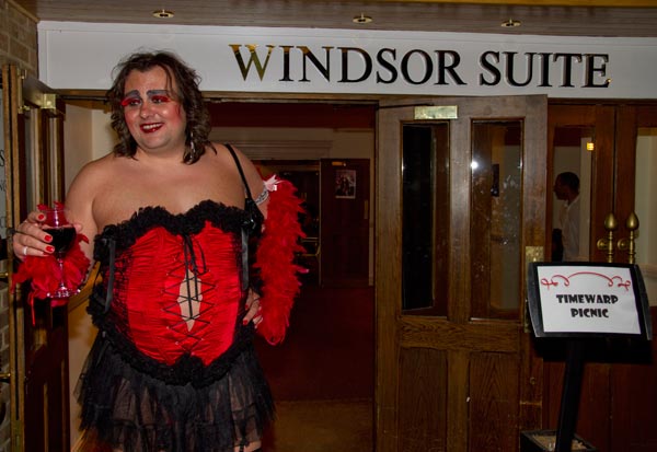 Image © TWW / TimeWarp 2011