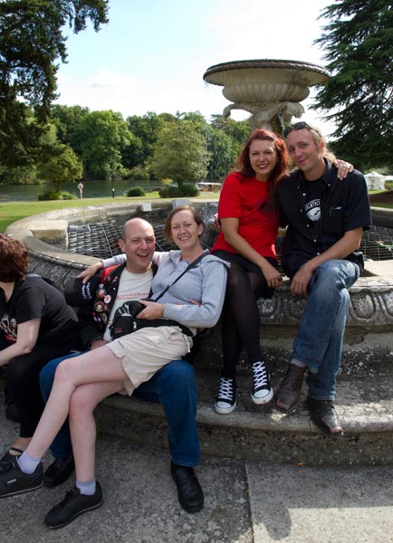 Image © TWW / TimeWarp 2011