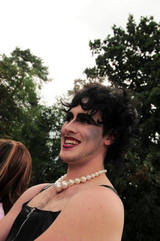 Image © Tommy Candler / TimeWarp 2011