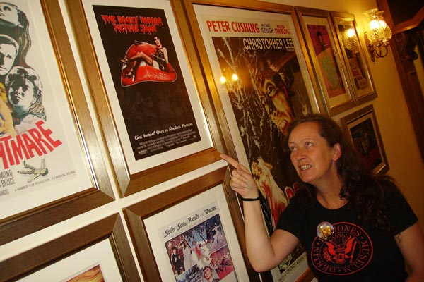 Image © Rob / TimeWarp 2012