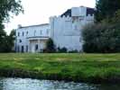 Click for larger image