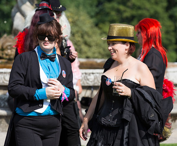 Image © TimeWarp 2013