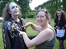 Click for larger image
