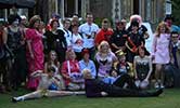 Click for larger image
