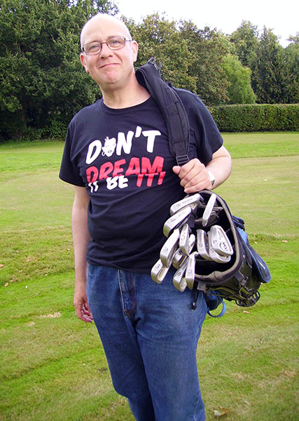 Image © Rob / TimeWarp 2014