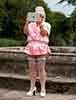 Click for Gallery