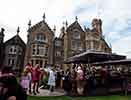 Click for larger image