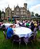 Picnic Show '2014
