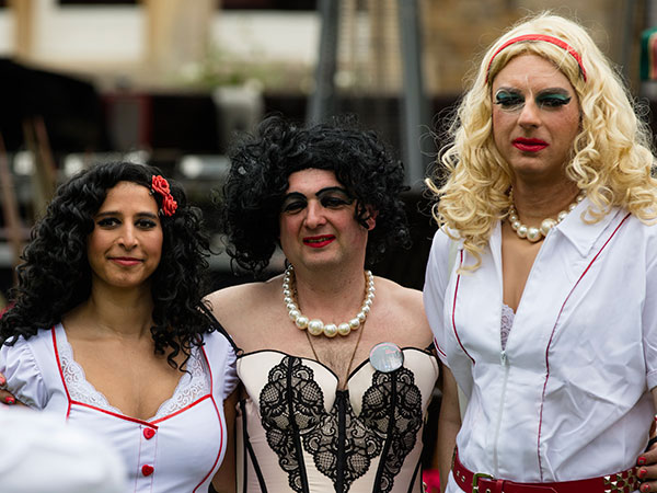 Image © TimeWarp 2015