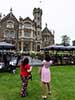 Click for larger image