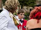 Click for larger image