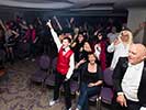 Screening