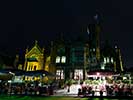 Click for larger image