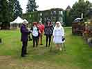 Click for larger image
