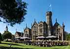 Click for larger image