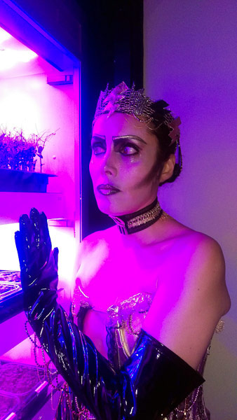 Image © Time & Norma / TimeWarp 2018