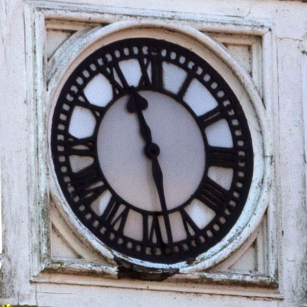 Image © TimeWarpWebmaster / TimeWarp 2019