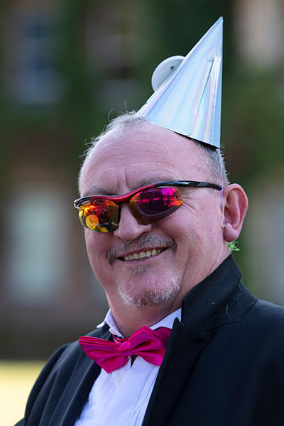 Image © TimeWarpWebmaster / TimeWarp 2019