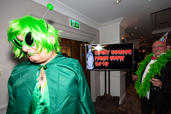 Image © TimeWarpWebmaster / TimeWarp 2019