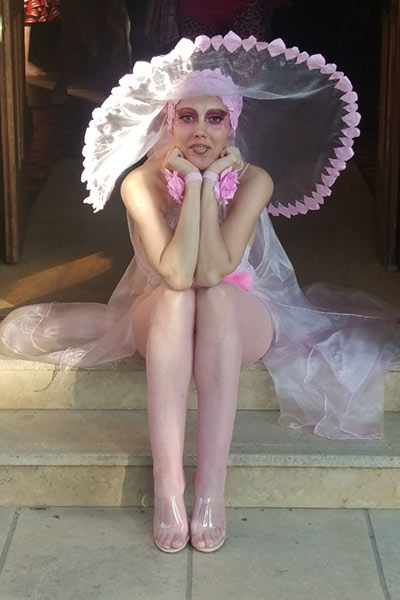 Image © Norma / TimeWarp 2019