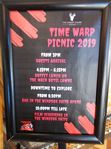 Image © Thunderwing Sue / TimeWarp 2019