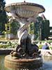 Click for larger image
