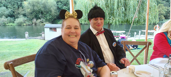 Image © Scott and Sara / TimeWarp 2021