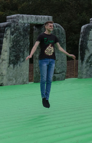 Image © TWW / TimeWarp 2021