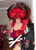 Click for larger image