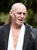 Click for larger image