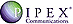 Pipex