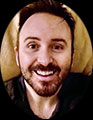 Kev