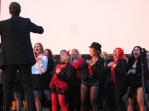 Image © TimeWarp 2010